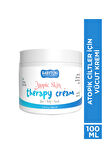 Babyton Atopik Cilt Vücut Kremi 100 ml