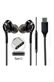 Xiaomi Mi 11, Xiaomi 11t Pro, Xiaomi Mi 10, Xiaomi Mi 10t Pro, Xiaomi Mi 10t Type-c Akg Kulaklık
