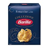 Barilla Fettucine Makarna 500 gr x 3 Adet