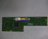 6870C-0100A, 0917A, 6871C-0917A, LC420W02-SLA2-SLC2, LC420W02-SLA2, LG 42LF7700