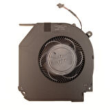 Monster Abra A5 v19.1 Notebook Fan Sağ