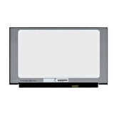 Clevo NH55EDQ Notebook Ekran (FHD)