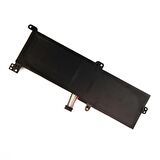 Lenovo V15-IIL Notebook Batarya Pil