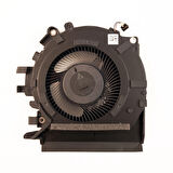 HP Envy 15-EP Notebook Cpu Fan