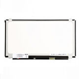 Fujitsu LIFEBOOK A556G Notebook Ekran