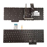 Lenovo Legion 5P 15IMH05 Notebook Klavye