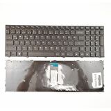 Monster Abra A7 V12.2 Notebook Klavye