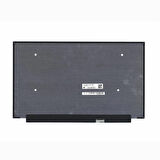Dell G15 5510 Notebook Ekran Full HD 165Hz