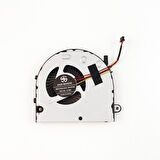 Lenovo Ideapad L3-15ITL6 Notebook Cpu Fan