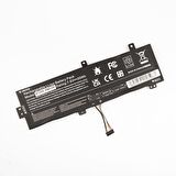 Lenovo Ideapad 310-15IKB 310-15ABR 310-15IAP Notebook Batarya Pil