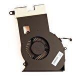 HP 17-AN Notebook CPU Fan