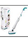 Ksc-4215 Buharlı Mop