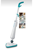Ksc-4215 Buharlı Mop