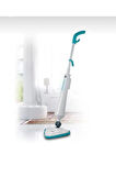 Ksc-4215 Buharlı Mop