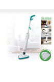 Ksc-4215 Buharlı Mop