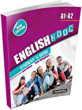Englishhood A1 / A2 - Student's Book