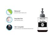 Epson EcoTank M3170 Mürekkep (Muadil)