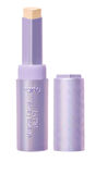 Tarte Shape Tape Blur Concealer Stick - Bulanıklaştırıcı Kapatıcı Çubuk 12N  