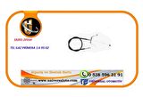 TEL GAZ PRİMERA 1,6 95-02 / 18201-2F010