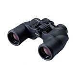 Nikon Aculon A211 8x42 Dürbün