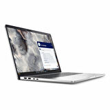 Dell Pro 16 Plus PB16250-U5120U165WPC Core 5 120U 96GB 512SSD 16" FullHD+ W11P Dizüstü Bilgisayar