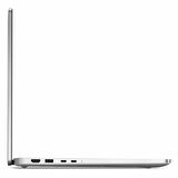 Dell Pro 16 Plus PB16250-U5120U165WPC Core 5 120U 96GB 512SSD 16" FullHD+ W11P Dizüstü Bilgisayar