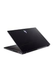 Nitro V15 i9 13900H 36GB 1TB SSD RTX5060/8GB 15.6" FHD 165Hz FDOS Gaming Laptop