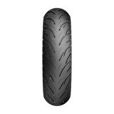 Anlaş Lastik 130/70-13 Tournee 63Q Pcx 125 2021-2024