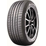 235/60R18 107V HP71
