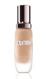 La Mer Soft Fluid Longwear Foundation SPF20 220 Neutral