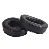 Sony MDR-1A 1A Uyumlu Kulaklık Süngeri Pedi Yastığı Yedek Kulaklık Pedi