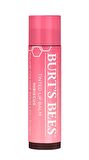 Burts Bees Tinted Hibiscus Gül Kurusu Renkli Dudak Bakım Kremi