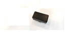 Opel OBD
