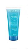 Bioderma Atoderm Shower Gel 200 Ml