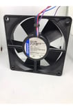 4312/17MV FAN