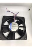 4312/17MV FAN