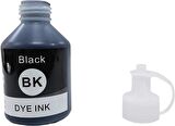 Brother T500W Mürekkep 4 Renk (Muadil)