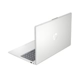 HP AI 15-FD2026NT Ultra 5-225U 32-GBDDR5 512 GBSSD Intel Graphics 15.6" FHD Windows 11 Pro + QB Sırt Çantası D51E0EAQB37