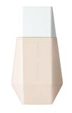 Fenty Beauty  Eaze Drop - Fondöten 1