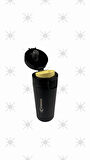 STARMUG Sızdırmaz Kapaklı Paslanmaz Çelik Termos Bardak 380 ml