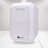 HİDROTEK Hidrojen Aaa Ph 9,5 En Iyi Su Arıtma Cihazı