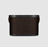 Bang & Olufsen Beosound A5 Taşınabilir Kablosuz Hoparlör