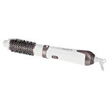 ROWENTA Premium Care Saç Fırçası CF7830F0