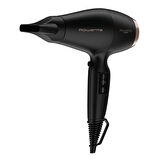 Rowenta CV6930 Compact Pro+ Saç Kurutma Makinesi