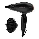 Rowenta CV6930 Compact Pro+ Saç Kurutma Makinesi