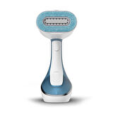DT9530 Pure Tex 4in1 Buharlı Düzleştirici