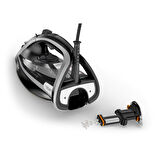 Pure Max FV9850 Buharlı Ütü