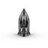 Pure Max FV9850 Buharlı Ütü