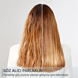 Ultimate Experience Thermocare Saç Düzleştirici SF8120F0