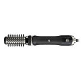 Brush Activ, Döner Başlıklı Fırça, 1000 W Saç Kurutma Fırçası, Ergonomik TasarımUB9540F0
